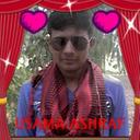 Usama Ashraf - @usamaali790 - Twitter
