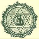 MadhvaHistory (@madhvahistory) Twitter profile photo