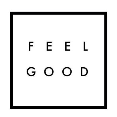 JohnskinMut's profile picture. 