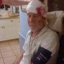 Pete Dunn - @petedunn10 - Twitter