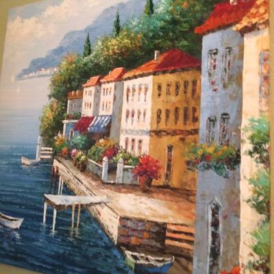 champjfit's profile picture. 