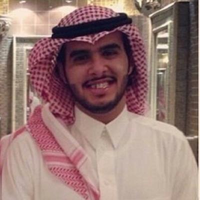 Yazeed10al's profile picture. اللهم صل وسلم وبارك على نبيك محمد ❤️