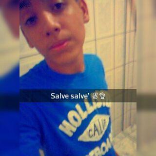 wpp:3391693877 snap: waltin.silva