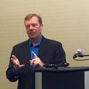 Chris Blansett - @chrisblansett1 - Twitter