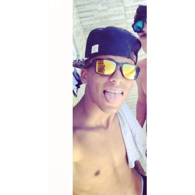 @Diogo_Leonardo1