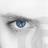 vaseim's profile image