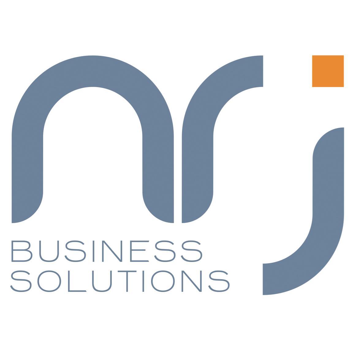 We help businesses to challenge their usual ways of working to maximise their profits and develop usable strategies and plans for their future.