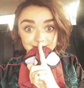 BafflingSilence's profile picture. This ain't a movie that I wanna see, a tragic story staring you and me. Yell cut I'm stuck inside the scene. This is heartache on the big screen.