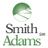 SmithAdams