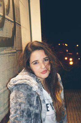 || 02 | 20 | 26 || •• snap/insta: larazibaiaa ••
