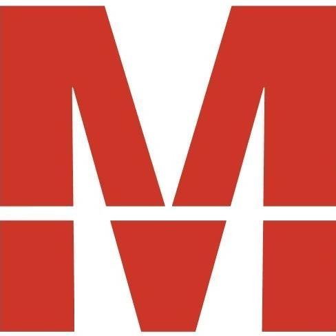Established leader in automated arc welding machines & systems