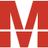 Melton_Machine's profile image