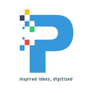 pixelkare's profile picture. Web and Mobile App Development company.