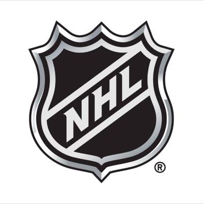 Wagers and trades