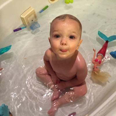 DanielMLagrange's profile picture. If there's no wind, row.