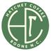 Hatchet Coffee (@hatchetcoffee) Twitter profile photo