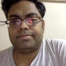 Techno-Functional CA, Visionary Entrepreneur, Technology n Process is passion
