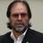 jorgecoscia's profile image