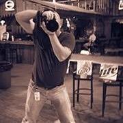 GMA_Photography's profile picture. My name is Michael. I am a local Houston photographer that has an eye for creating art out of any picture. Always looking for a challenge and a new idea.