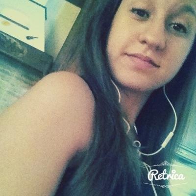 Ilenia,Reggio Calabria,16. Emis Killa,GionnyScandal,Raige,Selena Gomez.❤️