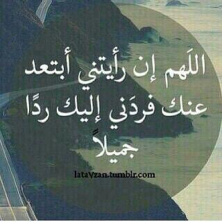 arwa152011361's profile picture. 