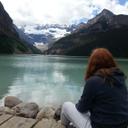 Marian Maher - @muireann0206 - Twitter