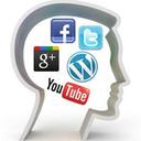 Alejandro Careaga M. - @acareaga - Twitter