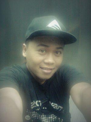 Just_saatchi's profile picture. Steam Profile - http://t.co/ftl0ogBdry