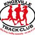Knoxville Track Club (@knoxvilletrack) Twitter profile photo