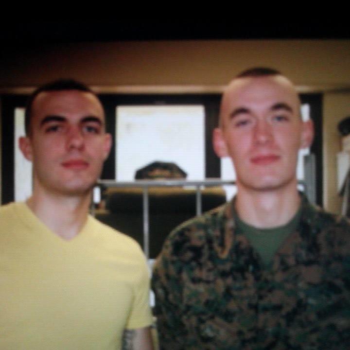 HughKerins11's profile picture. James 4:7 Submit yourselves, then, to God. Resist the devil, and he will flee from you.