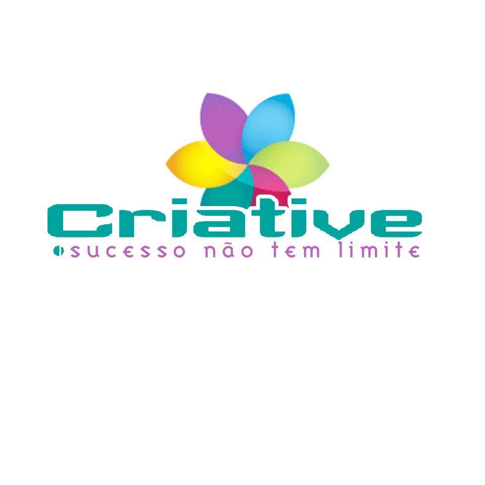 Criative Consultoria