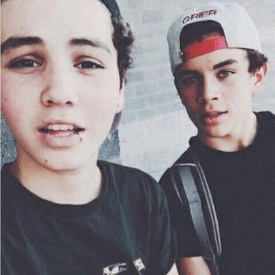 I GAVE YOU A FOLLOW SO GO FOLLOW @Joannatbh__