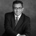 Gerardo Berthin (@gerardoberthin) Twitter profile photo Gerardo Berthin (@gerardoberthin) Twitter profile photo