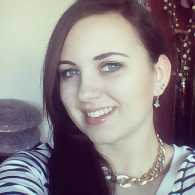 @Aleksan34911948