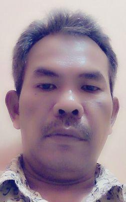 jadimalbnraja's profile picture. i'm male and i have a beautiful family