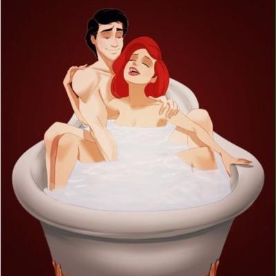 normal couple with many kinks and more to explore. UK 🇬🇧 Midlands based. please say hi. x
