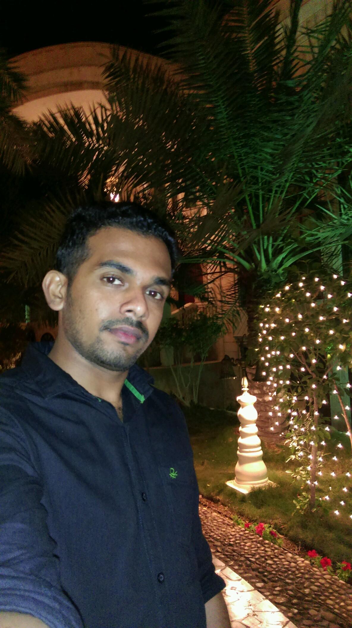 tony36701's profile picture. 