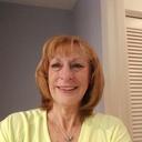 jackie cronin - @jcroninator - Twitter