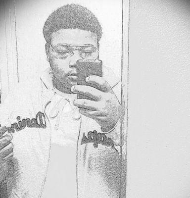 FootBall is Life & follow my heart @_LoveHopeMajia