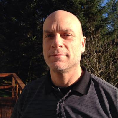 overbybryan's profile picture. Husband, Father to 3 great Daughters. Patriot who loves Trump.