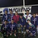 Areli Sanchez Matine - @arelism200 - Twitter