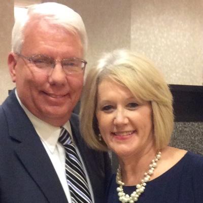 leah_leahoakley's profile picture. 