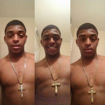 Southside savage