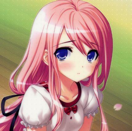 As the daughter of Cupid, I am ready to strike! •giggles• With arrows of course. But only on Valentine's Day! ||ROTG RP•OC•Multiverse•#Single||