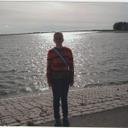 Júlia Albert - @Boszi222 - Twitter