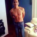 Jesus Cerna Padilla - @jesuscernap - Twitter