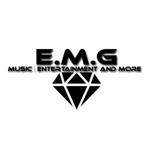 For Videos/Interviews Email : jaytemg@hotmail.com