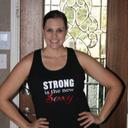 Kasey Boyd - @Kasey_Boyd - Twitter