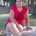 Rafaela Sosa - @rafaelaraquels3 - Twitter