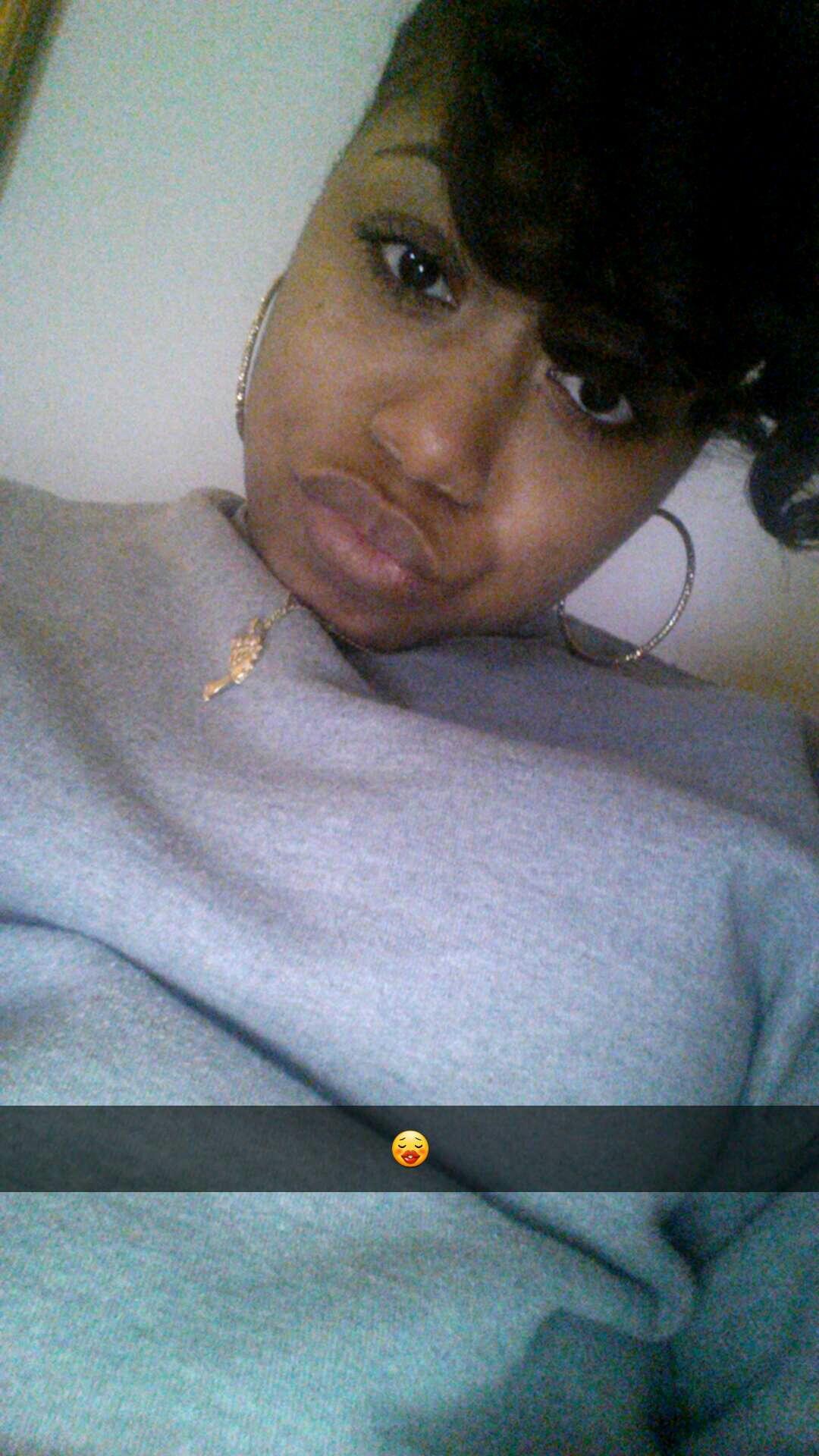 SuchADoll_Baby's profile picture. No Weapon Formed Against Me Shall Prosper.